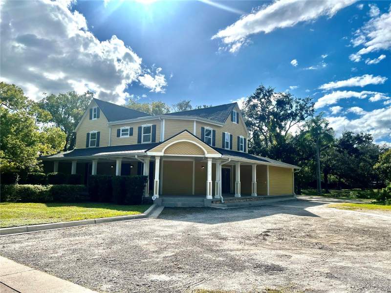 5 bedroom Single Family Residence at 1109 Belcher Road, Sutherland Town Of, Palm Harbor — photo 5