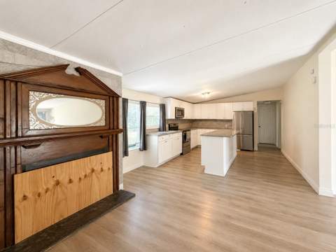 42135 Pine Valley Drive, Paisley FL - photo 6 of 6