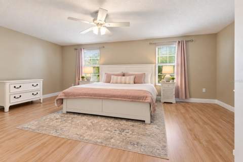 2816 Cliffe Court, Oviedo FL - photo 16 of 25