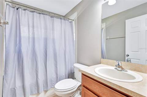3707 Moon Dancer Place, St Cloud FL - photo 20 of 33