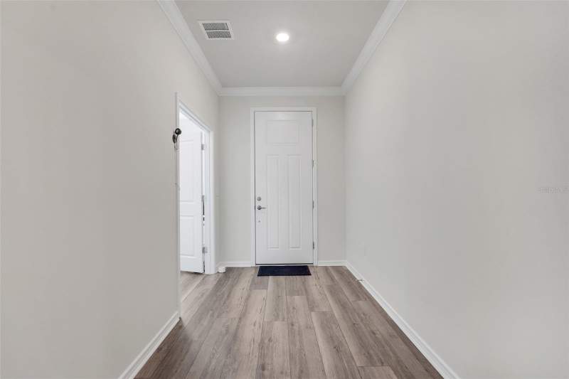 3 bedroom Single Family Residence at 4540 Gliding Wave Street, Lakeview Preserve Ph 2, Winter Garden — photo 5