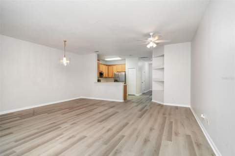 9317 Stone River Place, Riverview FL - photo 6 of 6