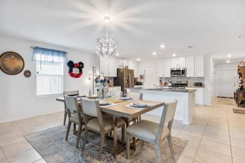 4382 Finch Lane, Kissimmee FL - photo 18 of 50