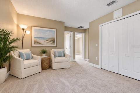 2816 Cliffe Court, Oviedo FL - photo 14 of 25