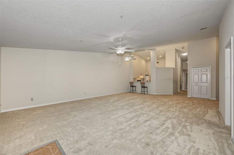 3 bedroom Villa at 8406 Terrace Meadows Court, Meadowood Village 9 Of Meadowo, Temple Terrace — photo 4