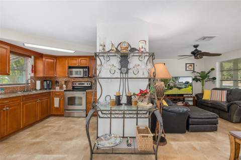 3318 Pineview Drive, Holiday FL - photo 20 of 56
