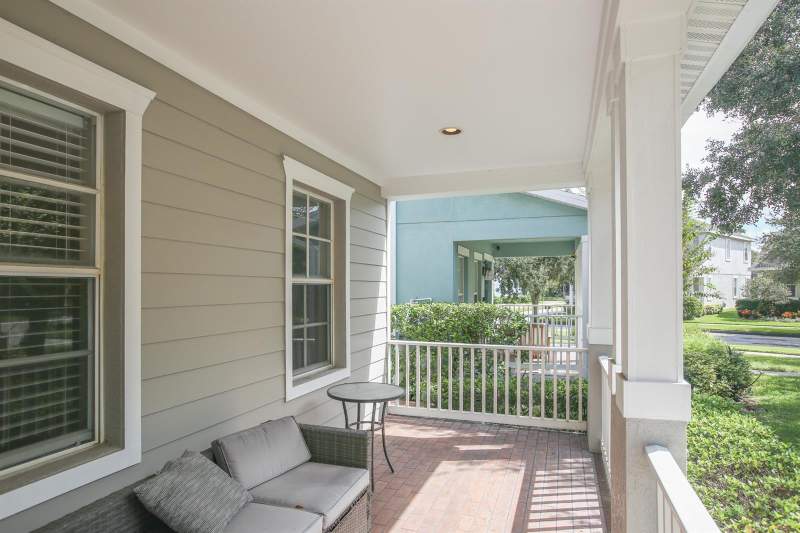 4 bedroom Single Family Residence at 16244 Bridgewalk Drive, Fishhawk Ranch Towncenter Phase 1B, Lithia — photo 4