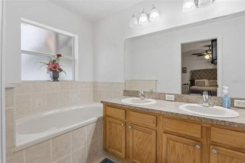 1911 S Gadsen Boulevard, Orlando FL - photo 11 of 26