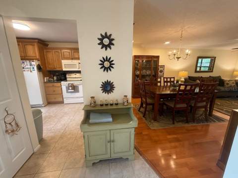 4031 Bluff Oak Court, Palm Harbor FL - photo 6 of 6