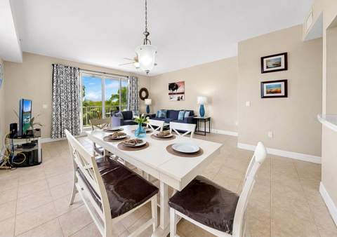 3202 Mangrove Point Drive, Ruskin FL - photo 23 of 63
