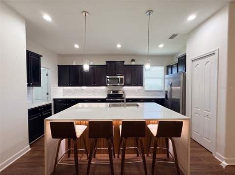 2997 Buccaneer Palm Road, Kissimmee FL - photo 8 of 80