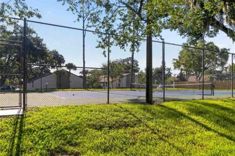285 Lewfield Circle #285, Winter Park FL - photo 20 of 25