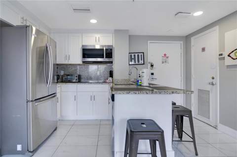 6165 Carrier Drive #2605, Orlando FL - photo 8 of 37