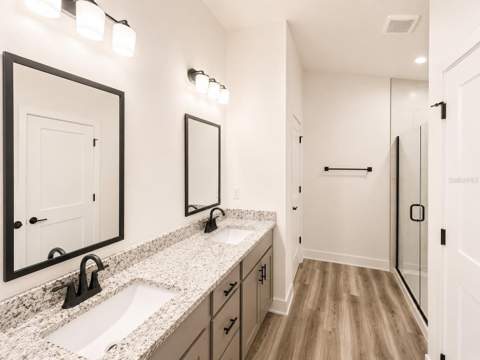 12964 Kent Bradley Street, Dade City FL - photo 19 of 24