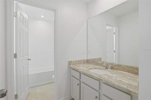 16396 Prairie School Drive, Winter Garden FL - photo 20 of 35