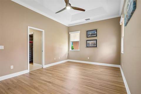 1212 Fiesta Key Circle, Lady Lake FL - photo 18 of 56