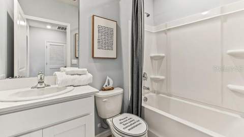 4001 Gold Dust Lane, Sarasota FL - photo 15 of 20