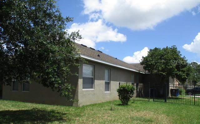 4 bedroom Single Family Residence at 3827 SPIRITED CIRCLE, ESPRIT PH 1, ST CLOUD — photo 5