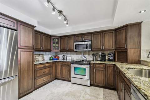 127 1st Street #103, Tierra Verde FL - photo 16 of 49