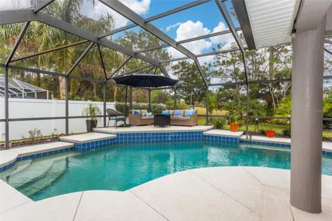 15 Evans Drive, Palm Coast FL - photo 23 of 42