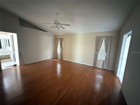 26616 Wimbledon Street, Leesburg FL - photo 8 of 22