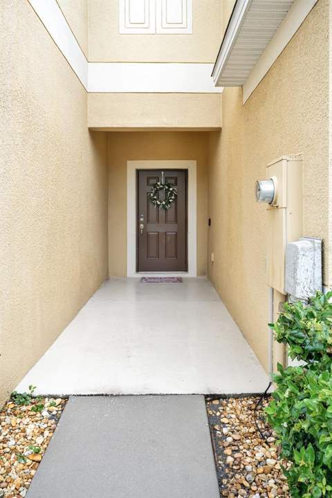 2148 Golden Falcon Drive, Ruskin FL - photo 6 of 6