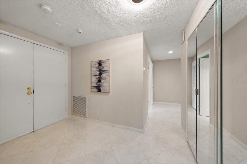 2 bedroom Condominium at 6 Belleview Boulevard #105, Belleview Biltmore Villas South Garden, Belleair — photo 4