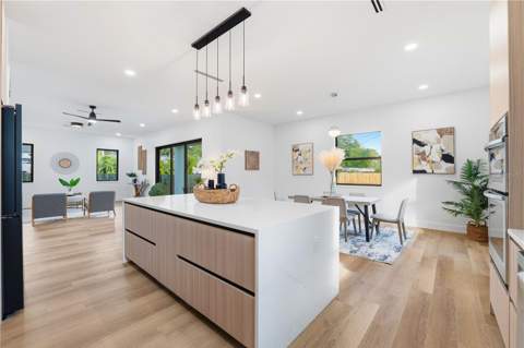 3531 81st Street, St Petersburg FL - photo 15 of 51