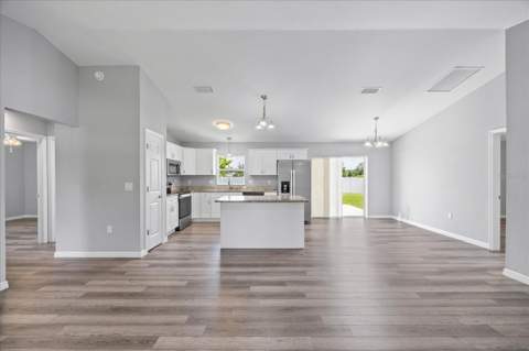5887 SW 154th Lane Road, Ocala FL - photo 6 of 6