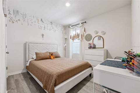 5633 Winona Drive, St Cloud FL - photo 24 of 62
