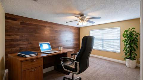 2632 Spring Glen Lane, Apopka FL - photo 23 of 54
