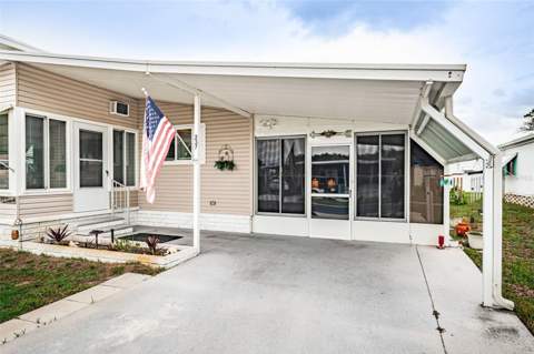 39820 US Highway 19 #237, Tarpon Springs FL - photo 6 of 6
