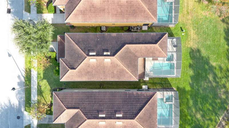 5 bedroom Single Family Residence at 2985 Buccaneer Palm Road, Paradise Palms Resort Ph 3A, Kissimmee — photo 5