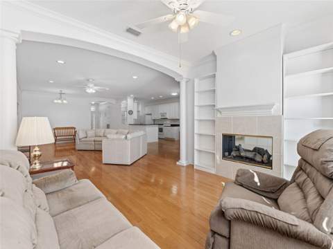 8045 Brien Green Way, Temple Terrace FL - photo 14 of 24