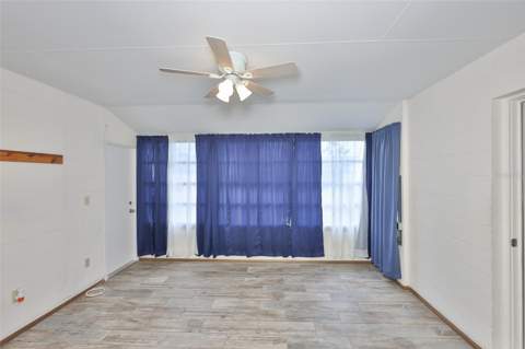1216 Valley Forge Boulevard, Sun City Center FL - photo 13 of 35