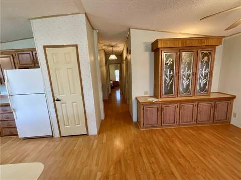 35935 Tanda Circle, Zephyrhills FL - photo 15 of 36