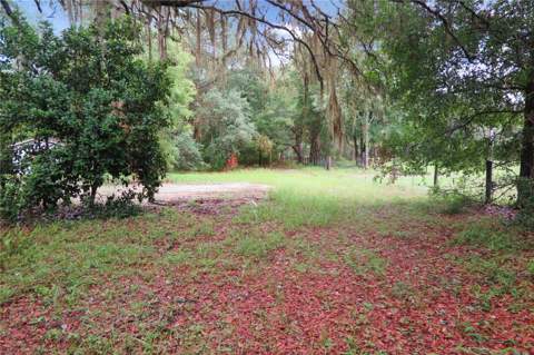 11519 SE 225th Drive, Hawthorne FL - photo 6 of 6