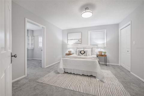 1404 E Cayuga Street, Tampa FL - photo 11 of 50