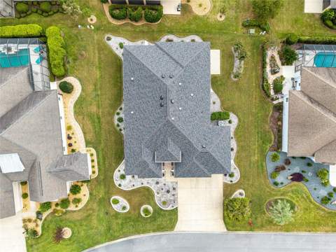 2835 Cedar Grove Loop, The Villages FL - photo 8 of 56