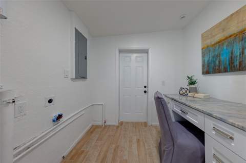 9477 Park Lake Drive, Pinellas Park FL - photo 21 of 57