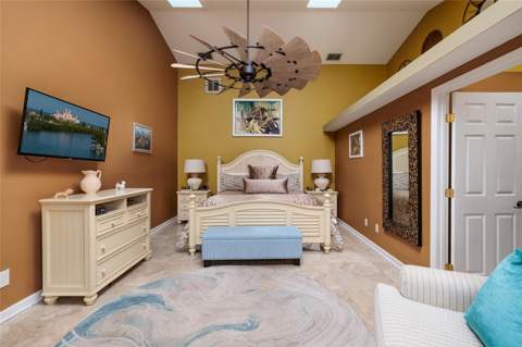 742 Monte Cristo Boulevard, Tierra Verde FL - photo 23 of 60