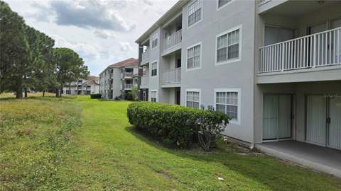 14013 Fairway Island Drive #415, Orlando FL - photo 10 of 29