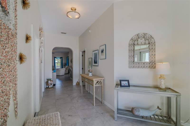 3 bedroom Single Family Residence at 6369 SW 89th Loop, Jb Ranch Ph 01, Ocala — photo 5