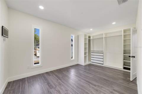 1013 Randall Street, Orlando FL - photo 11 of 20