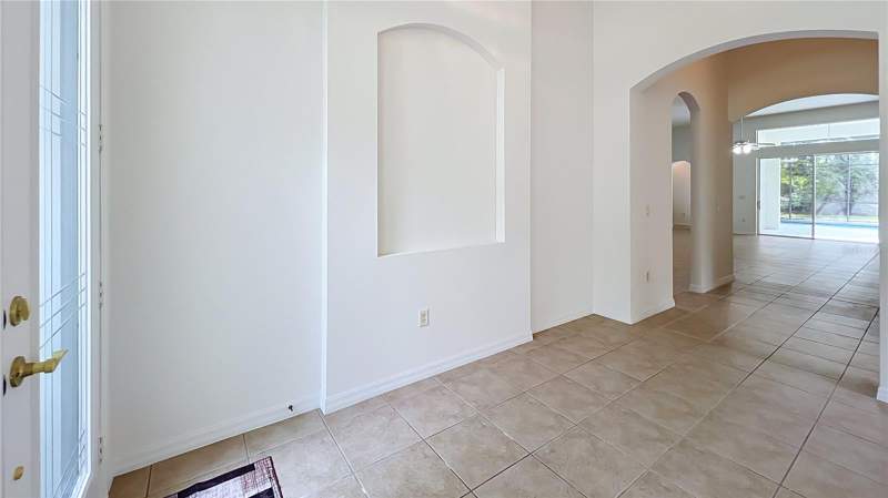 5 bedroom Single Family Residence at 6930 Remington View Court, Vista Lakes Village N-15 Carlisle, Orlando — photo 3