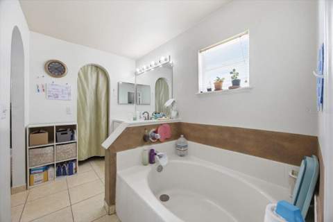 182 Birmingham Drive, Kissimmee FL - photo 23 of 29