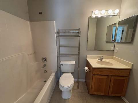 11102 Summer Star Drive, Riverview FL - photo 24 of 31