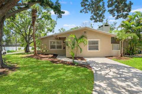 4247 Helena Street, home for sale on Helena Street