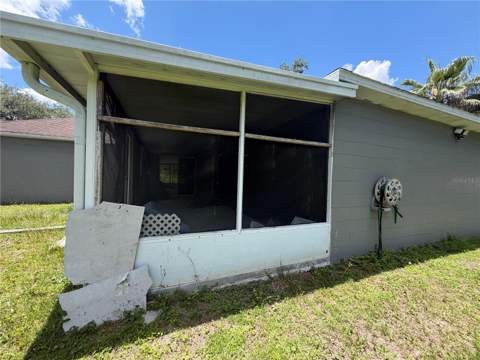346 Cocoa Court, Kissimmee FL - photo 16 of 17