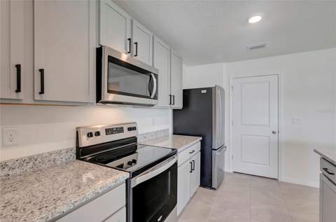 810 Ace Outlaw Avenue, Ruskin FL - photo 15 of 39